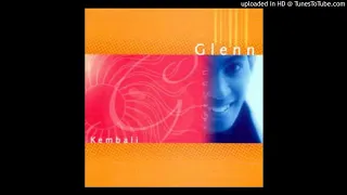 Download Glenn Fredly - Kasih Putih - Composer : Yovie Widianto  2000 (CDQ) MP3