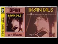 Galang Rambu Anarki - Iwan Fals