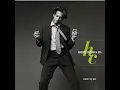 Nowhere With Love (Album Version)