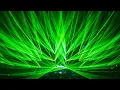 Download Lagu MARLO ▼ TRANSMISSION SYDNEY 2020: Another Dimension