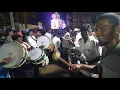 Download Lagu Ava enna enna thedi vantha anjala song F . Albert band Thanjavur call .9994512911..