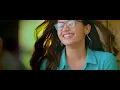 Choosi Chudangane Telugu Video song || Chalo || Naga Shourya || Rashmika Mandanna