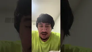   هشدار  توبه واقعی  تجدید ذهن و رویگردانی از آن گناهان است  دندنها