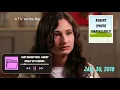 If I Could Get Some Money Out of It Gypsy Rose s Jan 30 2018 Prison Call