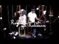 Download Lagu Sabyyan ya rohman