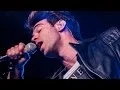 Download Lagu American Authors - Best Day Of My Life (Live From Live Nation Labs SXSW 2014)