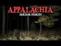 8 Most Disturbing TRUE Appalachian Mountain Horror Stories Fear Files
