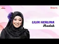 Lilin Herlina - Ibadah (Official Music Video)