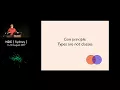 Functional Design Patterns - Scott Wlaschin