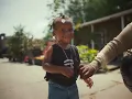 Burna Boy - Change Your Mind (feat. Shaboozey) [Official Video]