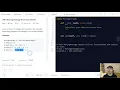 346 Moving Average from Data Stream - English Version