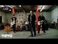 U2 - Walk On Liz Friedlander Version