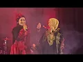 MENGENANG  DINA MARIANA  PAK PENGHULU  SONG BY ANNIE CARERA ENDANG S TAURINA DINKY ARDILANO