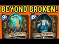 Download Lagu The Next BIG Thing in Hearthstone!