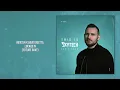 This is Skytech Episode 054