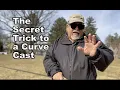 The hidden curve cast trick that is never mentioned