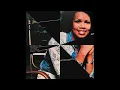 Candi Staton - Young Hearts Run Free (1976) [HQ]