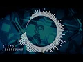 Download Lagu ELEPS - POWERSOUND