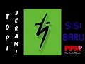 Topi Jerami - Sisi Baru