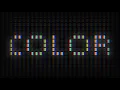 Everything About Color in 25 Minutes