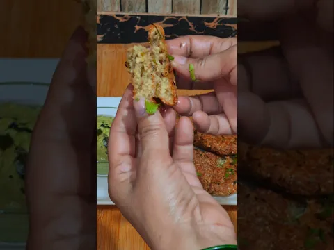व्रत में बिना एक बूंद तेल के बनाएं ये ताकतवर हाई-प्रोटीन सीक्रेट रेसिपी! 🤫✨