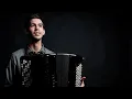 Download Lagu The harmonious blacksmith