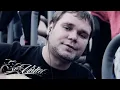Хорта - Колліну з України