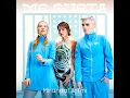 Miranda!, TINI - Me Gusta [DJ Edson Extended Version]