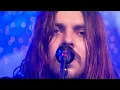 Seether - Broken (Live)