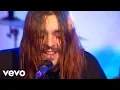 Seether - Broken Live