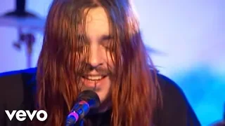 Download Seether - Broken (Live) MP3