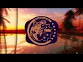 Download Lagu Lana Lubany - Sleepless Wonderland (BASS BOOSTED) HQ 🔊