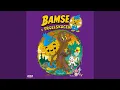 Download Lagu Bamse i Trollskogen (Del.2)