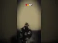 Download Lagu चांद की  जैसा नहीं चमक ना |dark reality ☠️ #ytshorts  #viral #trollface  #shorts #motivational