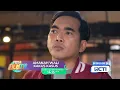 Download Lagu Ada ada aja deh, preman ngurusin kakus | Mega FTV Amanah wali KAKUS KASUS sabtu 20 sept 14.15 wib