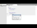 PHP Object Oriented Programming OOP Method Chaining 11 13