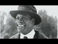 Danny Glover is Saying Goodbye After Her Diagnosis