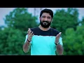 Gaman Santhal New Song l Dev dwarkano Nath l દેવ દ્વારકાનો નાથ l Gaman Bhuvaji | lo-fi song |
