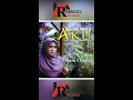 Download Lagu Kekasih dimana kurangnya aku padamu 😞 #Liriklagu #shorts #ranichania