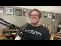 The Influence of Paul McCartney on Brian Ray