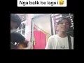Download Lagu Lagu Batak Selendang Beng Beng 13 November 2024