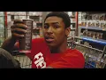 Download Lagu Teejayx6 - Swipe Story (dir. @LOUIEKNOWS) (Official Music Video)