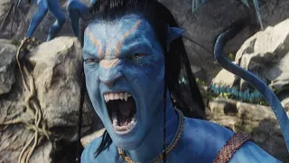 Avatar full movie explain #avatar #fullmovie #hollywood #english #2022 #december #movie #explainer