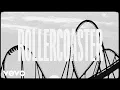 Download Lagu Love Regenerator, Solardo - Rollercoaster (Official Video)