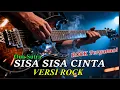 Lagu Sisa Sisa Cinta – Ona Sutra Versi Rock! Aransemen Terbaru Paling Keren  Soulwave Music
