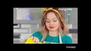 Movie Band Meshki Black OFFICIAL VIDEO HD 