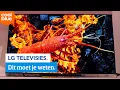 Download Lagu Dit is de beste LG televisie voor jou!