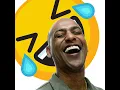 Contagious Laugh Compilation