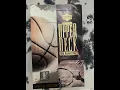 1993-94 Upper Deck Special Edition Behind the Glass Michael Jordan