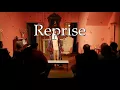 5:15 Reprise